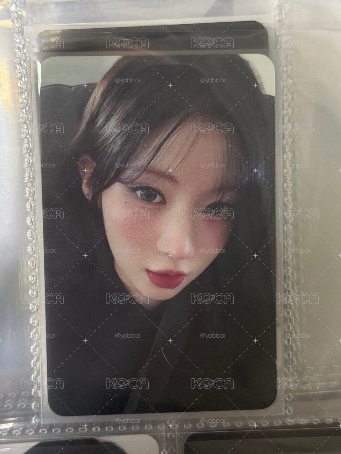 美美紗