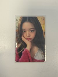 員🍒