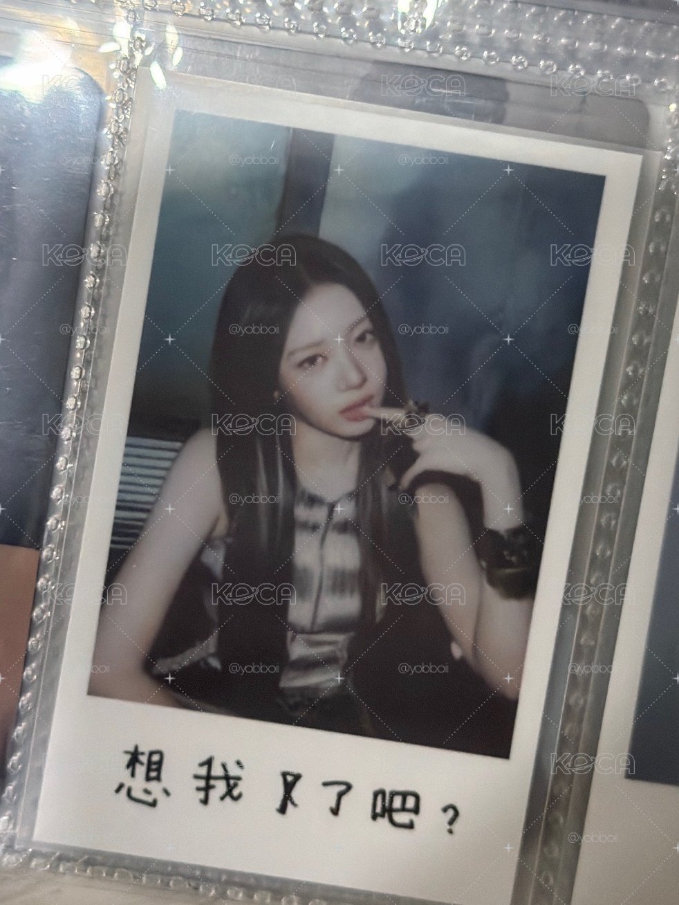 小笨茶