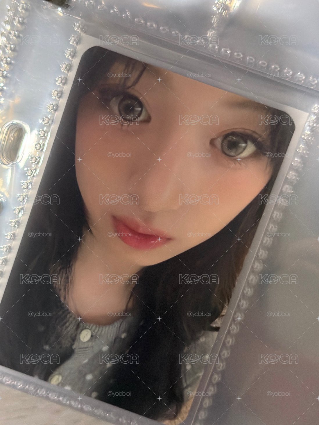 大臉賢