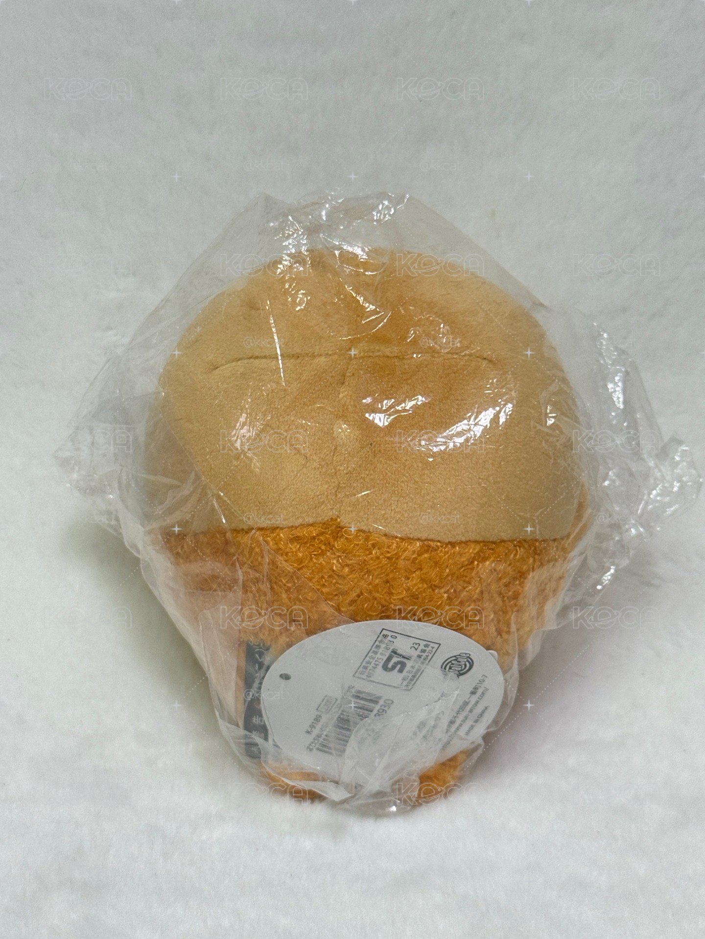 現貨.炸蝦可樂餅s娃