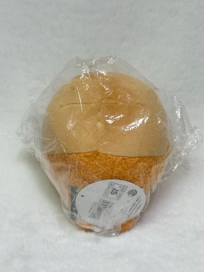 現貨.炸蝦可樂餅s娃