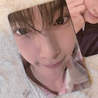 立于