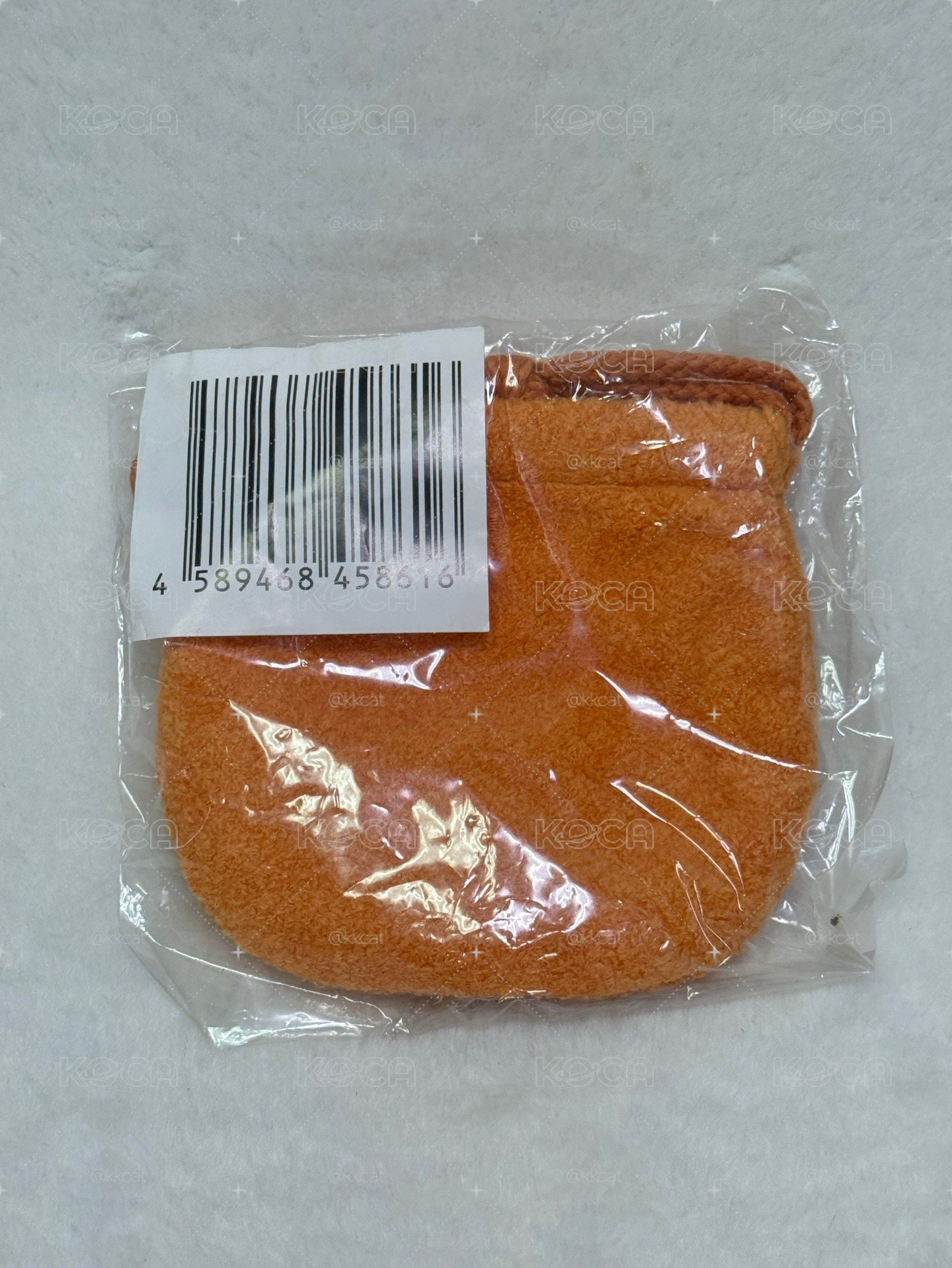 現貨.24年一番賞 可樂餅束口袋