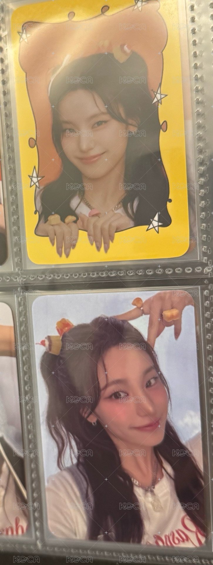 線上線下志