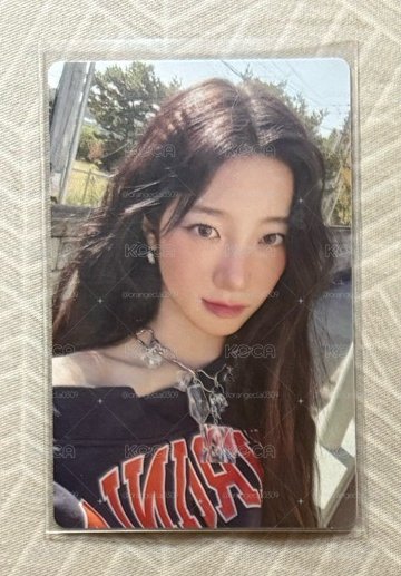 Hot Hello82葉