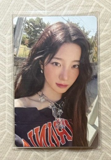 Hot Hello82葉