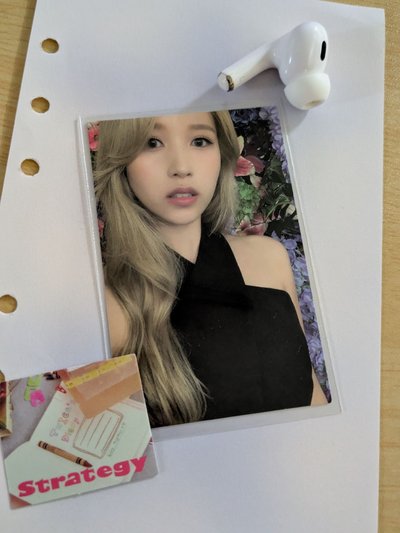 小咪