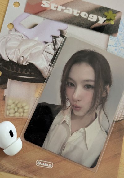 湊崎柴柴