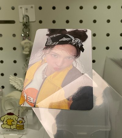 柒辣醬滿額