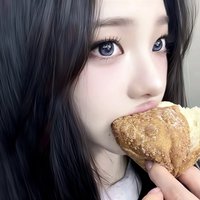 阿熙嘻嘻嘻（9/24-10/4休假）