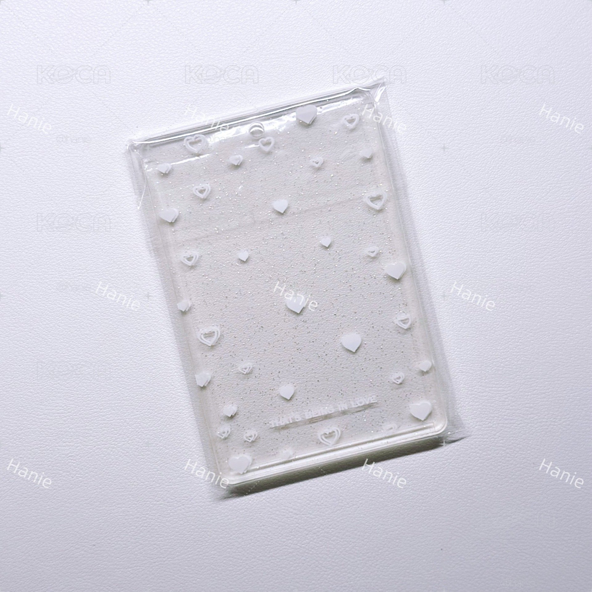 卡冊/ 卡套/ 大扇套/ 生寫卡膜 出清