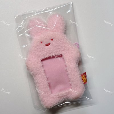 卡冊/ 卡套/ 大扇套/ 生寫卡膜 出清