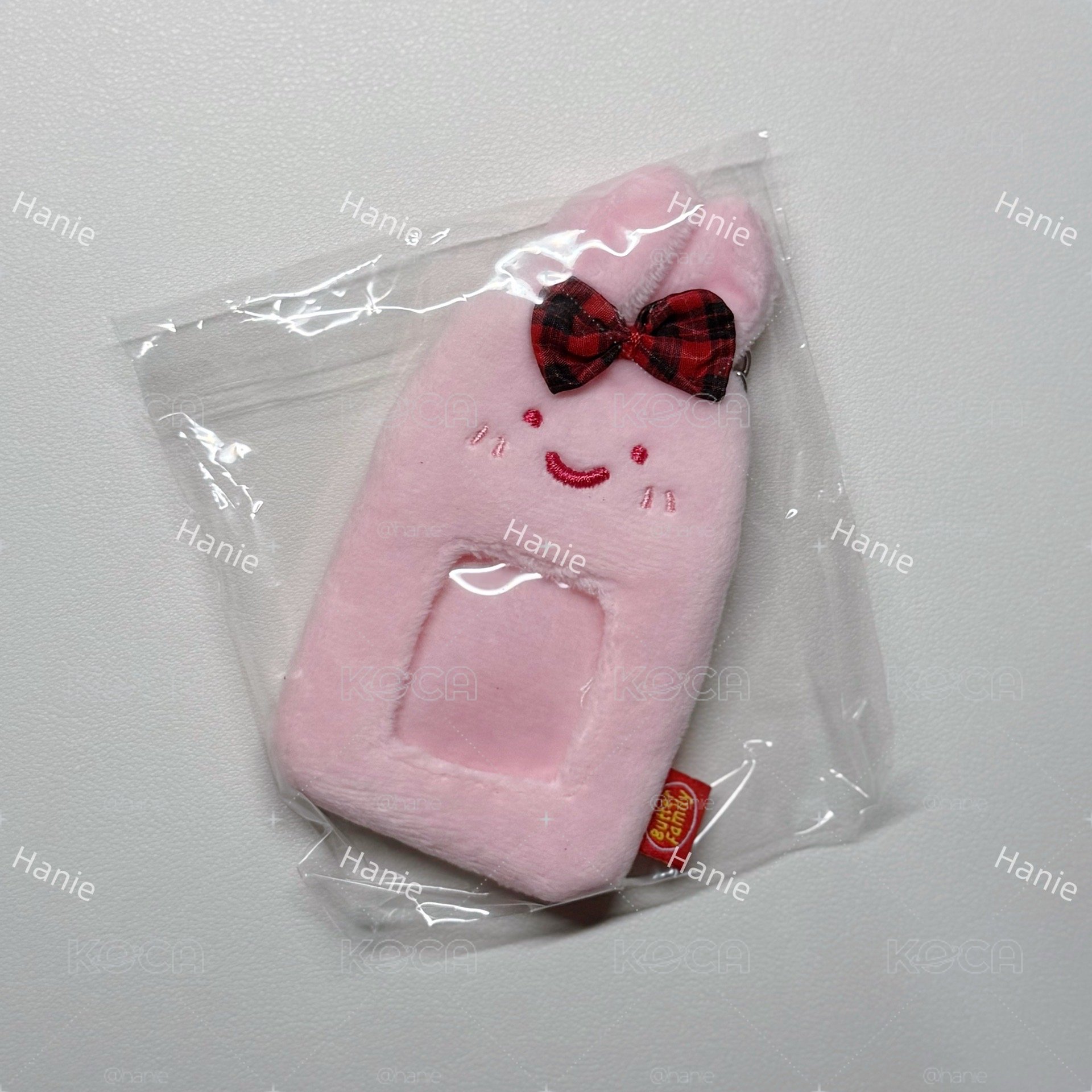卡冊/ 卡套/ 大扇套/ 生寫卡膜 出清