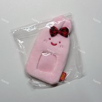 Butter 證件卡套