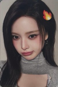 一巡 線下 滿額卡 