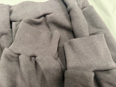 藍色情人節 快閃大學T 整組