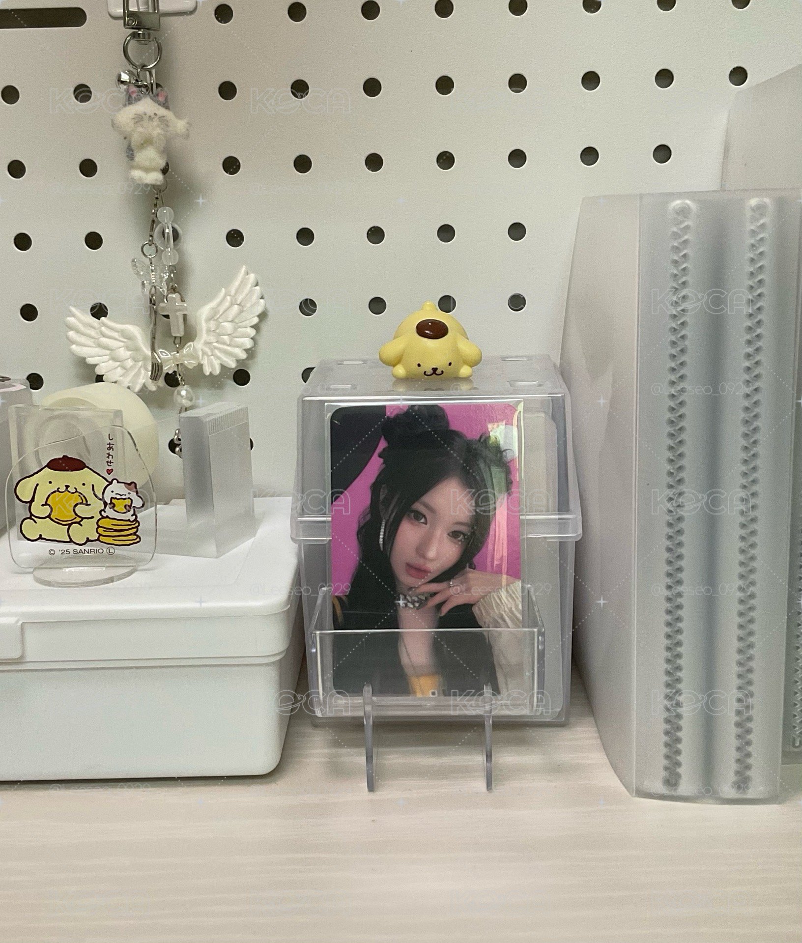紗辣醬滿額