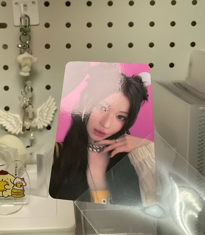 紗辣醬滿額