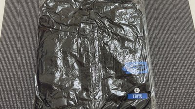 AAA會穿的吧 