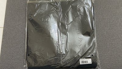 AAA會穿的吧 