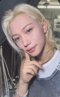 THIS & THAT 索尼 特典卡 