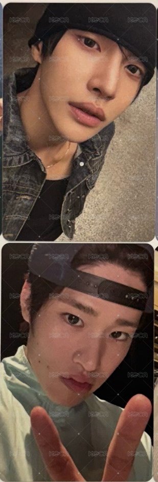 B版彬熙