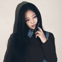 shanyi