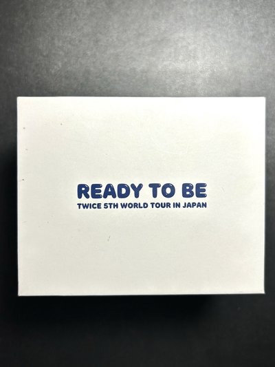 五巡 JAPAN LIGHT STRAP腕帶燈