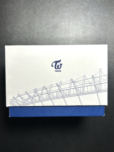 五巡 JAPAN LIGHT STRAP腕帶燈