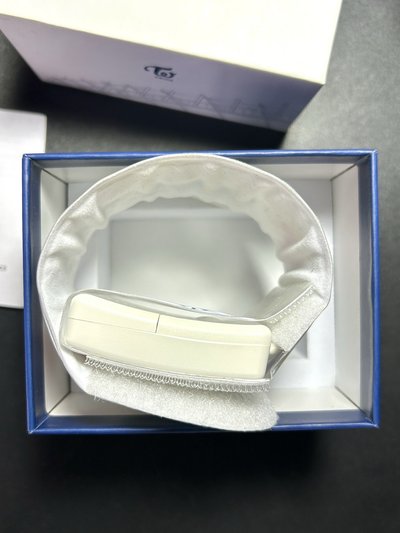 五巡 JAPAN LIGHT STRAP腕帶燈