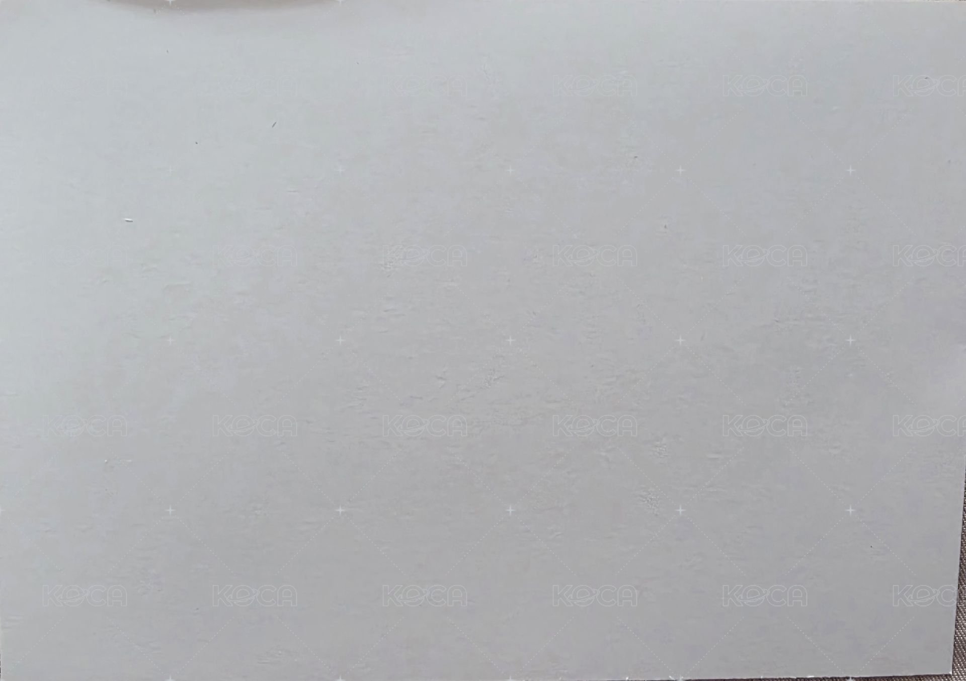 單一 package ver. 明信片 固配 背面