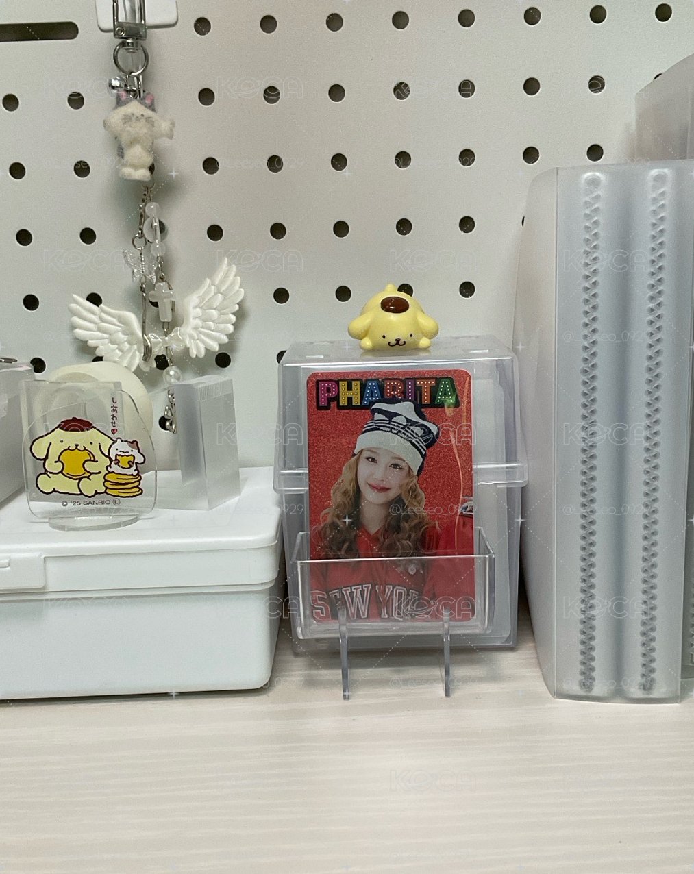 塔