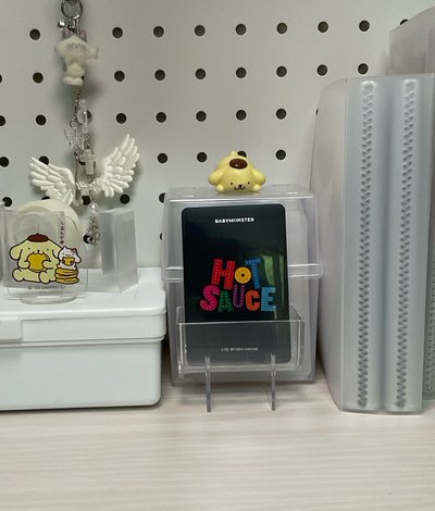 塔