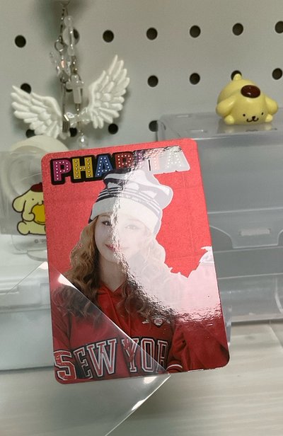 塔