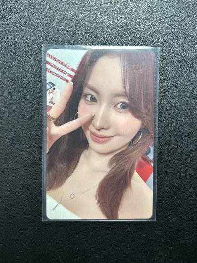 MOMO 新國立六巡滿額卡