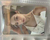 證件照組