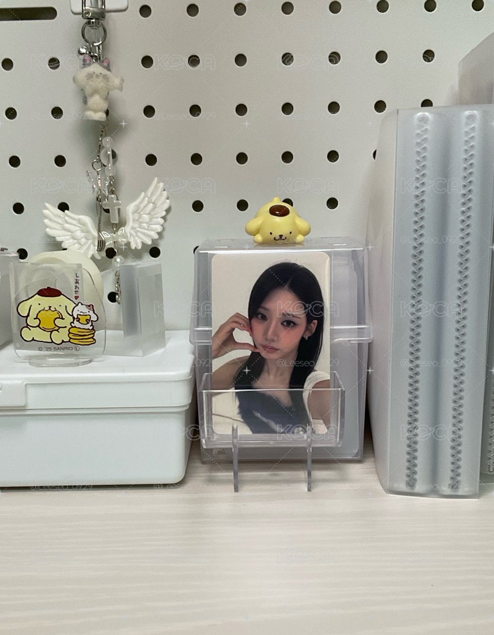茶自拍