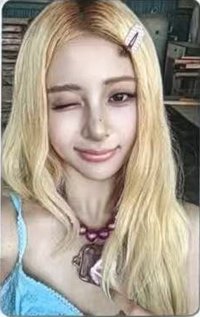 26’巡迴 周邊卡 連帽外套卡