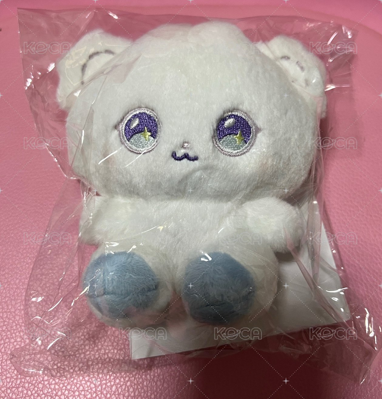 Haengmani