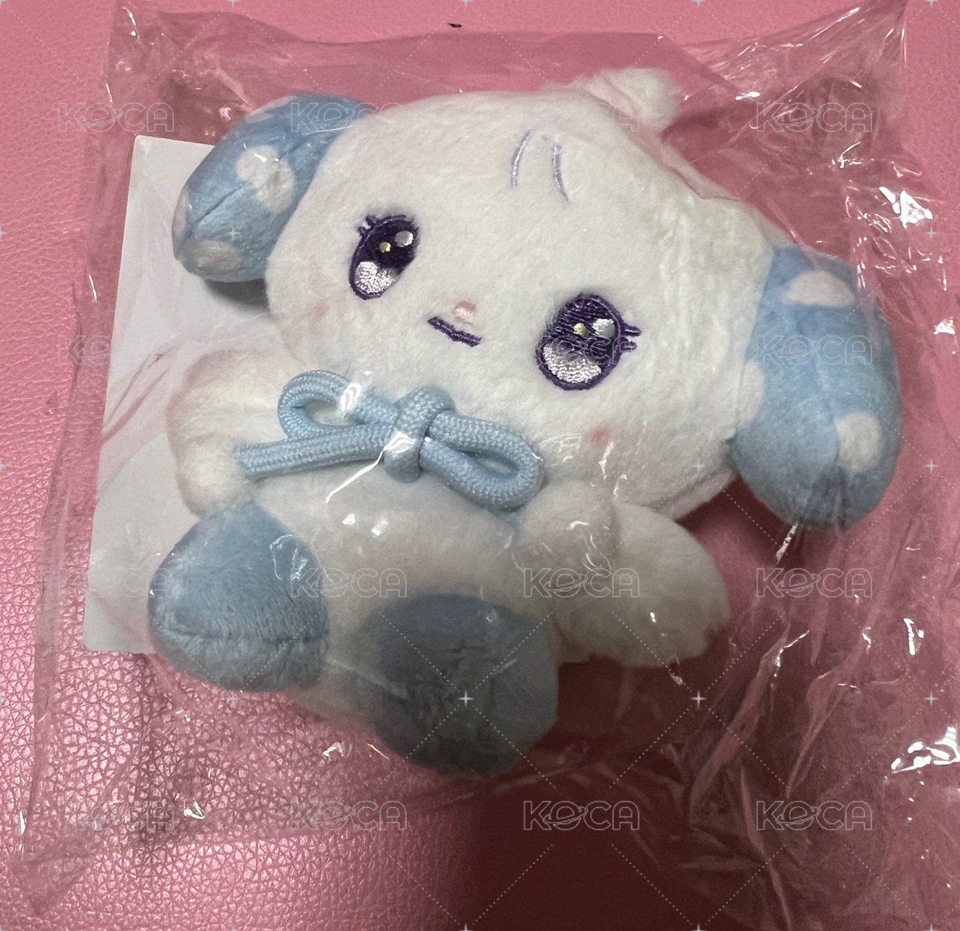 JJYU-MEONG