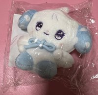 JJYU-MEONG
