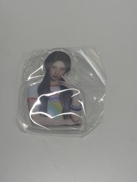 露