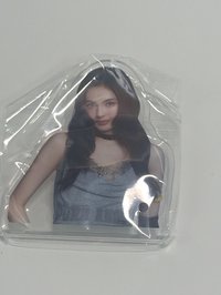 柒