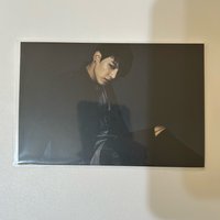 D&W國