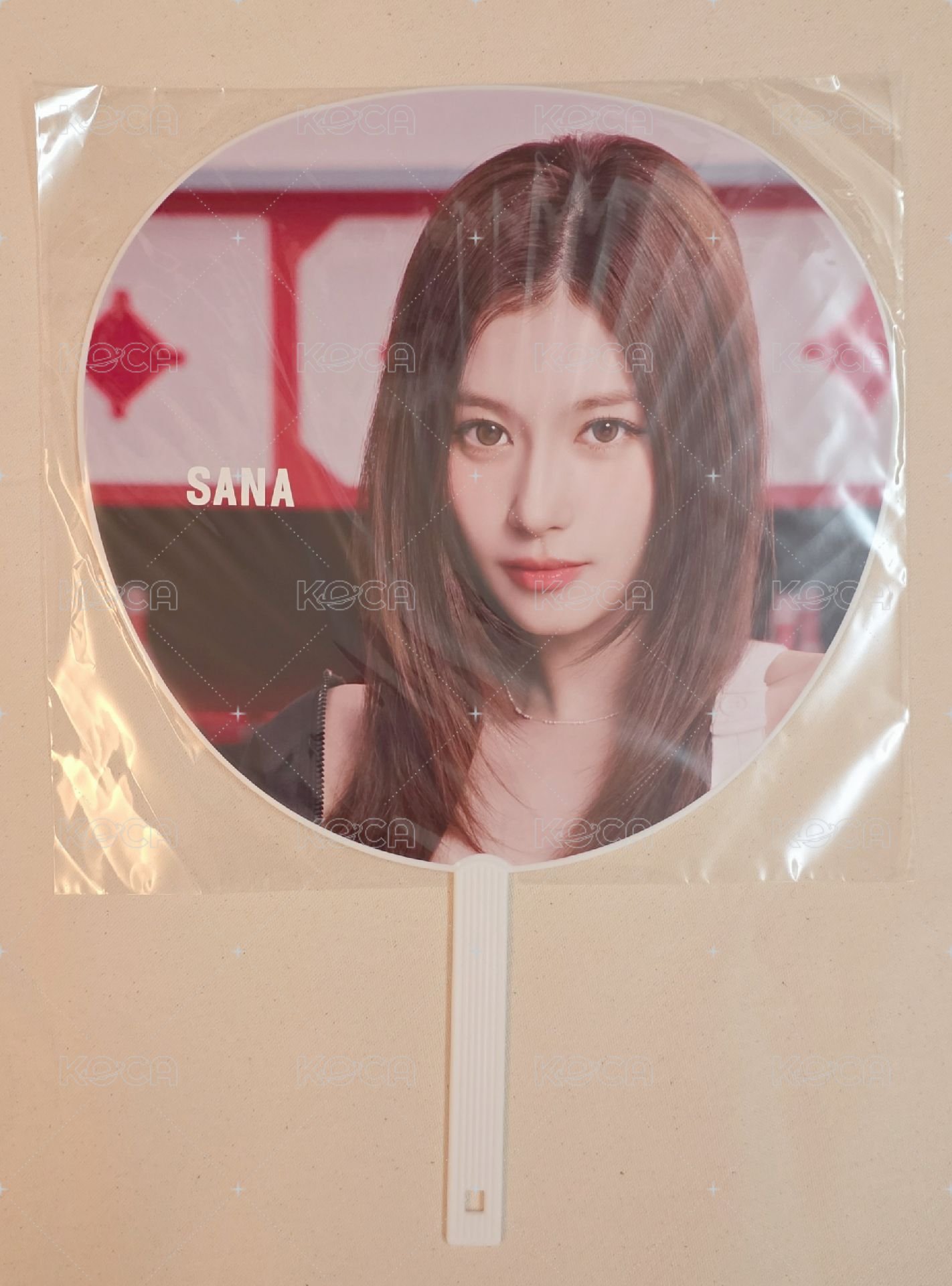 Sana