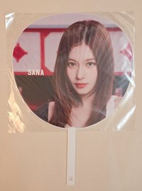 Sana
