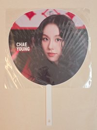 彩瑛