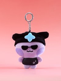MIGHTEEZ 吊娃 POPSTAR