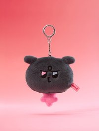 MIGHTEEZ 皮尺/捲尺 PLUSH TAPE MEASURE